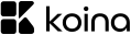 Koina