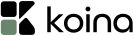 Koina